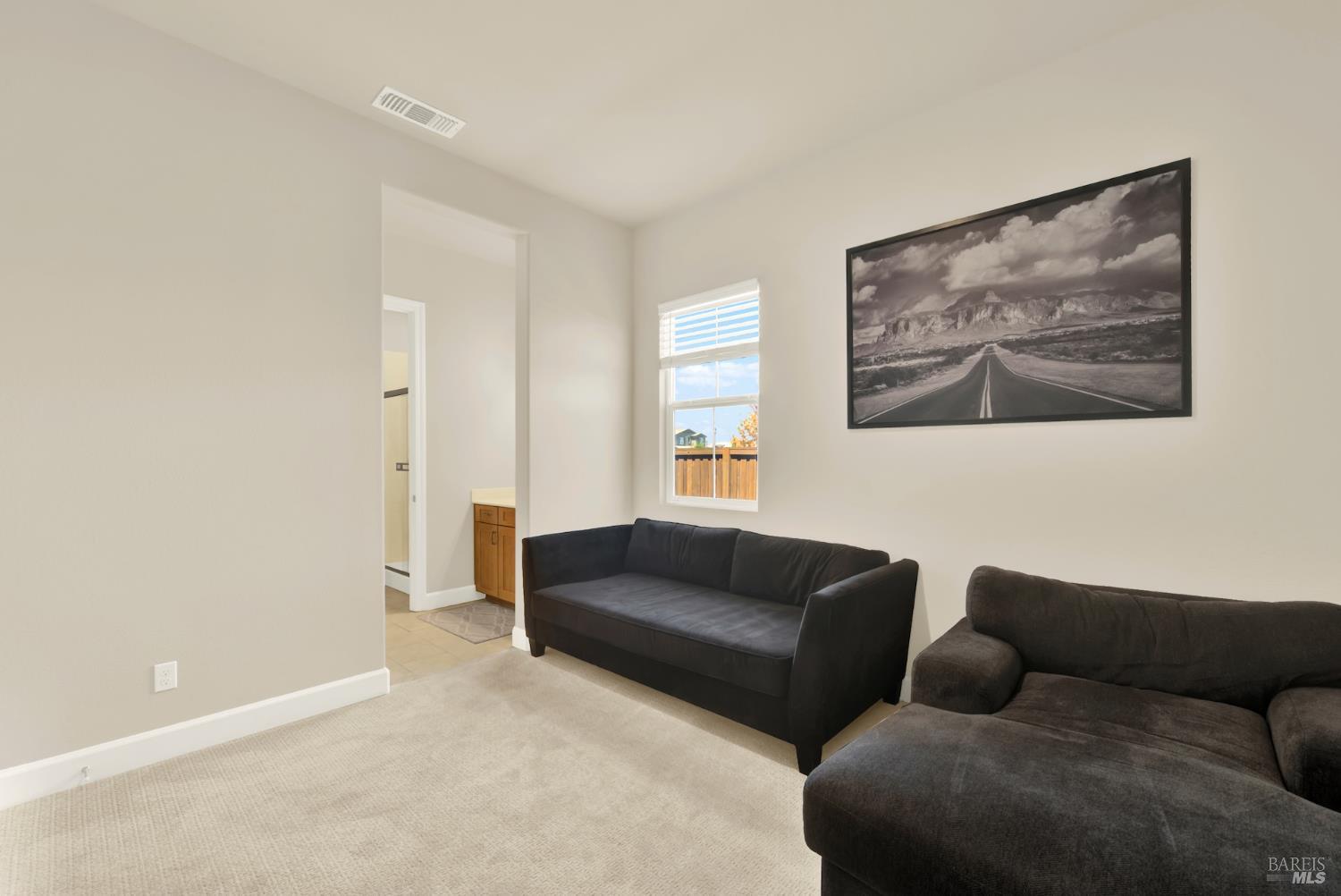 Detail Gallery Image 56 of 82 For 765 Fig Tree Ln, Dixon,  CA 95620 - 4 Beds | 3 Baths