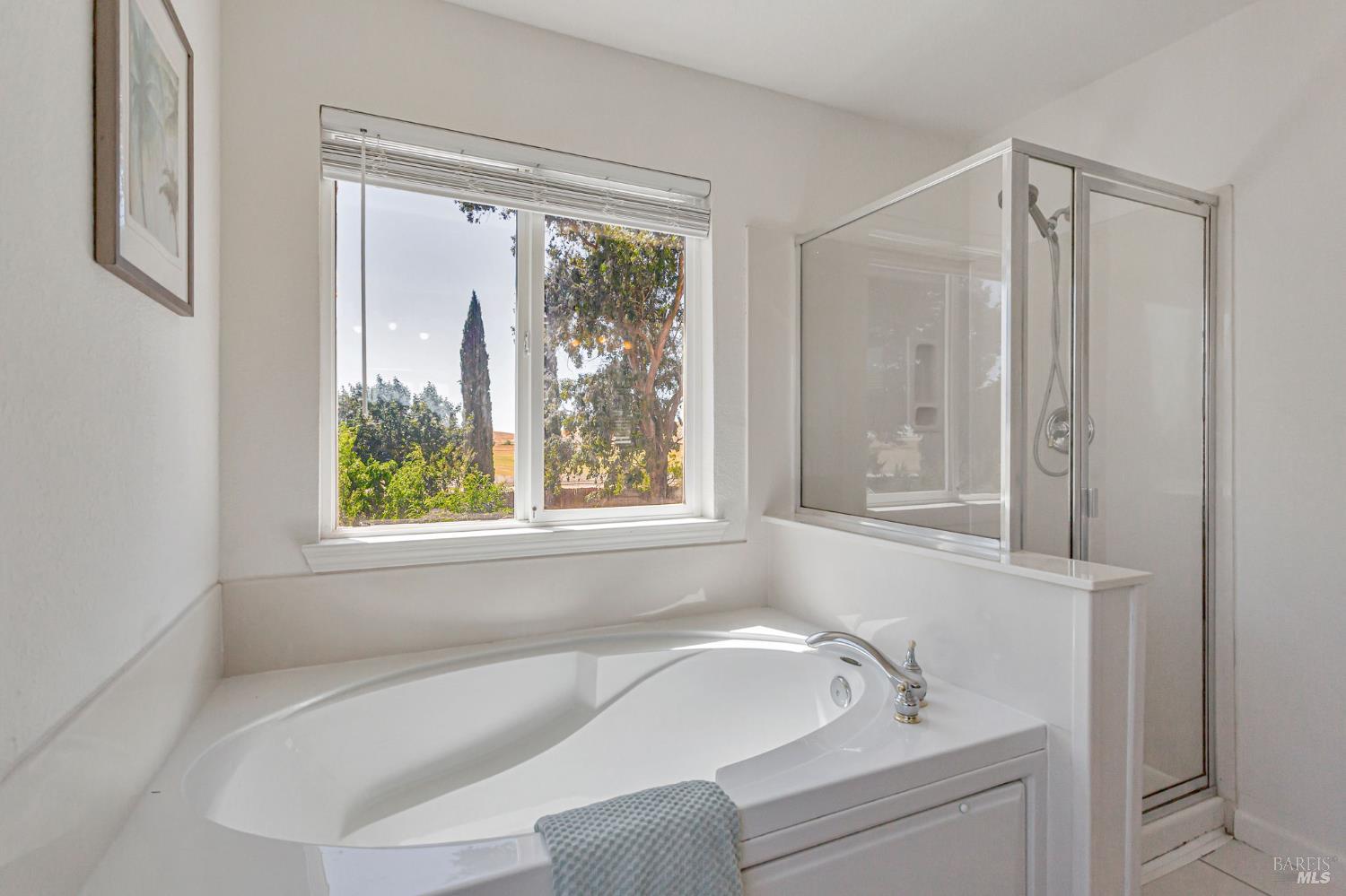 Detail Gallery Image 40 of 54 For 1048 Stillspring Dr, Vacaville,  CA 95687 - 5 Beds | 3 Baths
