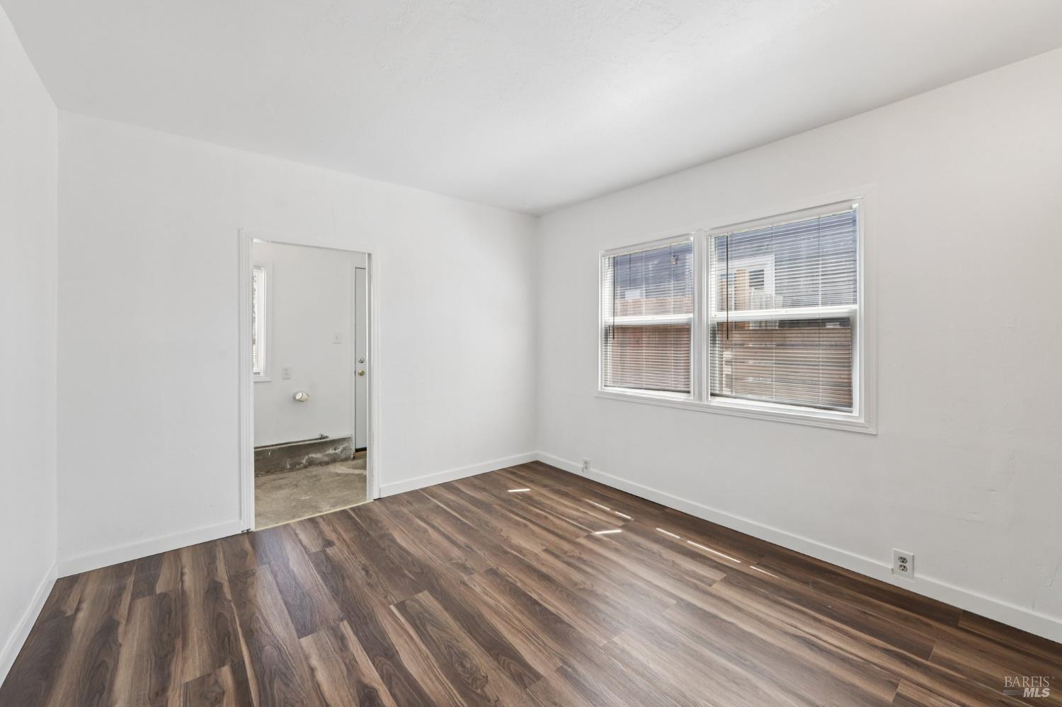 Detail Gallery Image 19 of 29 For 826 Amador St, Richmond,  CA 94805 - 2 Beds | 1 Baths