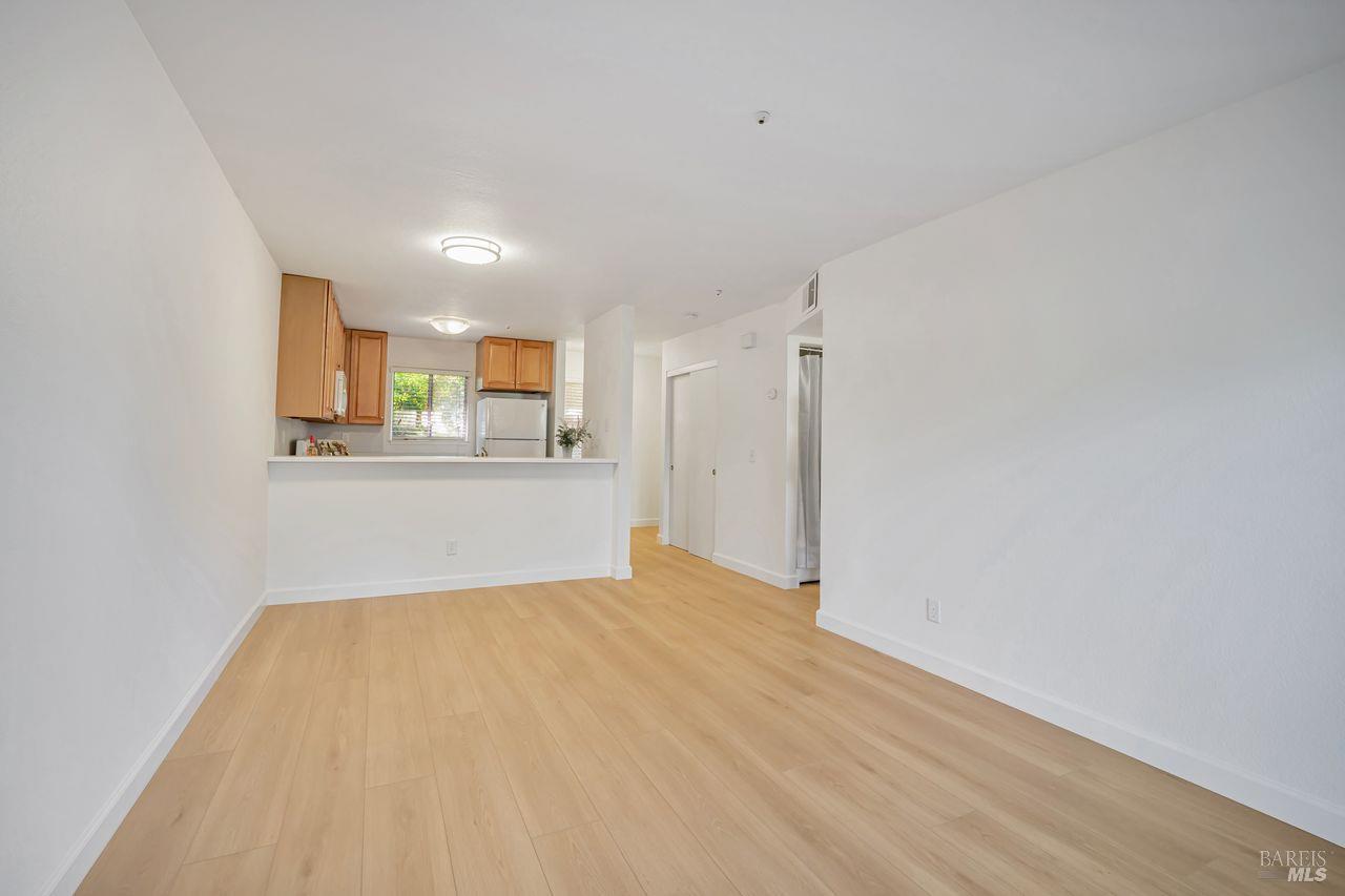 Detail Gallery Image 16 of 40 For 7767 Camino Colegio Dr, Rohnert Park,  CA 94928 - 1 Beds | 1 Baths