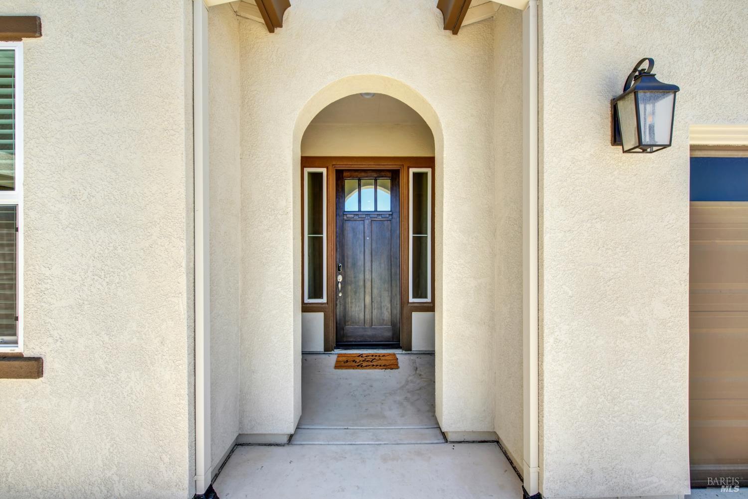 Detail Gallery Image 10 of 82 For 765 Fig Tree Ln, Dixon,  CA 95620 - 4 Beds | 3 Baths