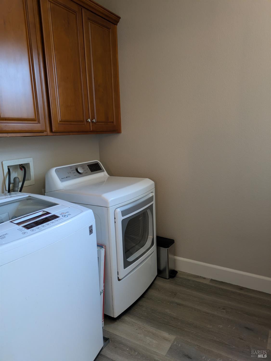 Detail Gallery Image 16 of 18 For 14619 Jomark Ln, Occidental,  CA 95465 - 2 Beds | 2/1 Baths