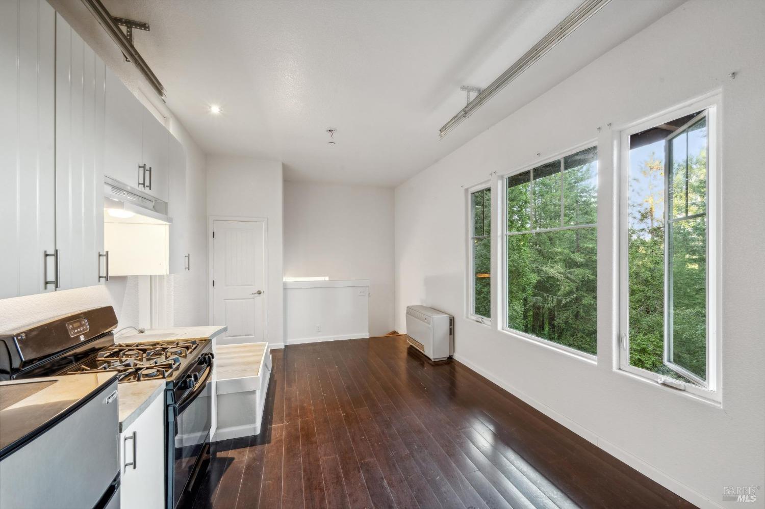 Detail Gallery Image 30 of 35 For 17506 Summit Ave, Guerneville,  CA 95446 - – Beds | – Baths