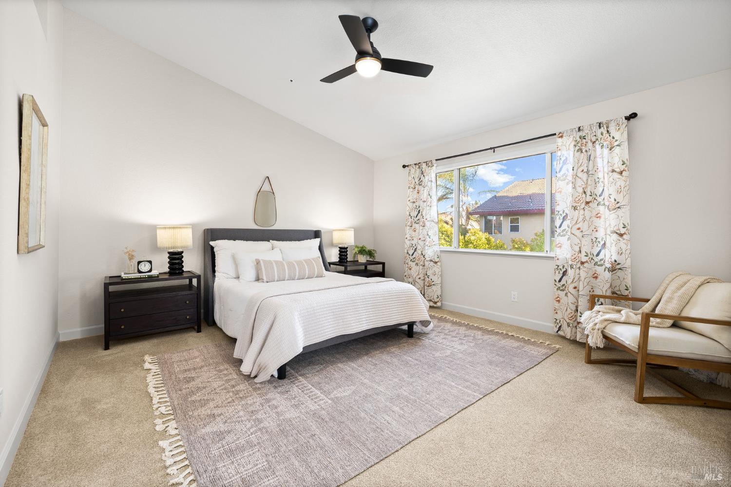 Detail Gallery Image 16 of 33 For 2579 Harvest Ln, Napa,  CA 94558 - 4 Beds | 3 Baths