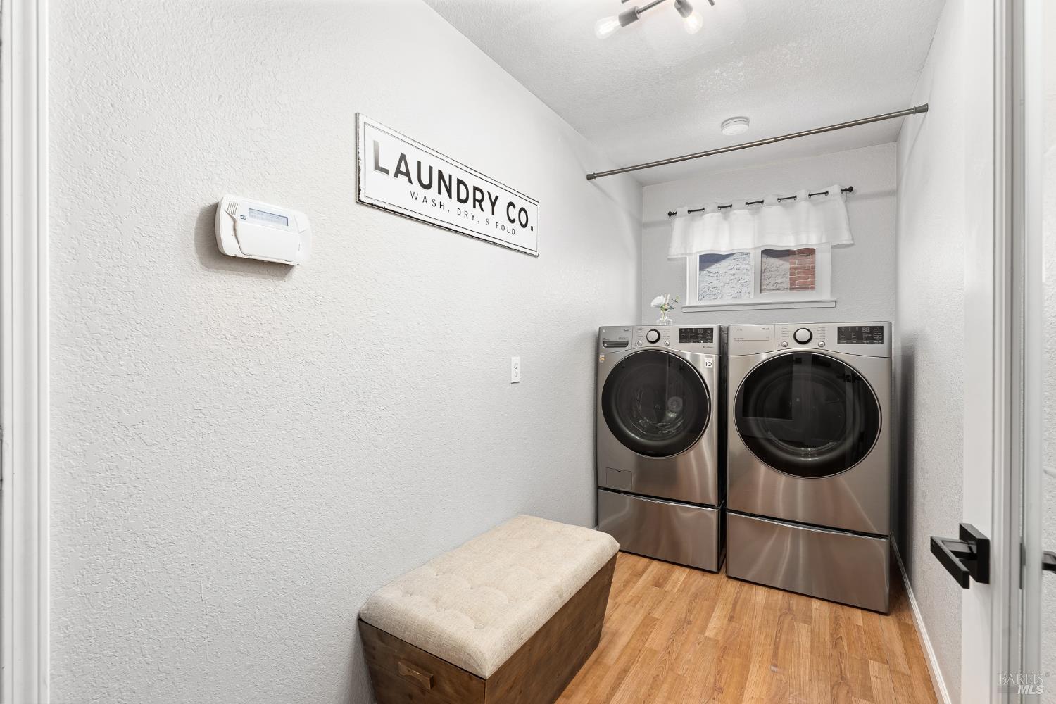 Detail Gallery Image 16 of 50 For 1504 El Morro Ln, Suisun City,  CA 94585 - 3 Beds | 2 Baths