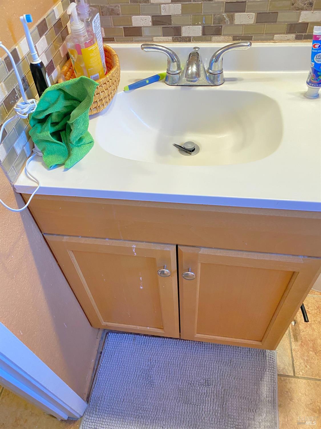 Detail Gallery Image 17 of 38 For 919 Brandon Way, Fairfield,  CA 94533 - 3 Beds | 2/1 Baths