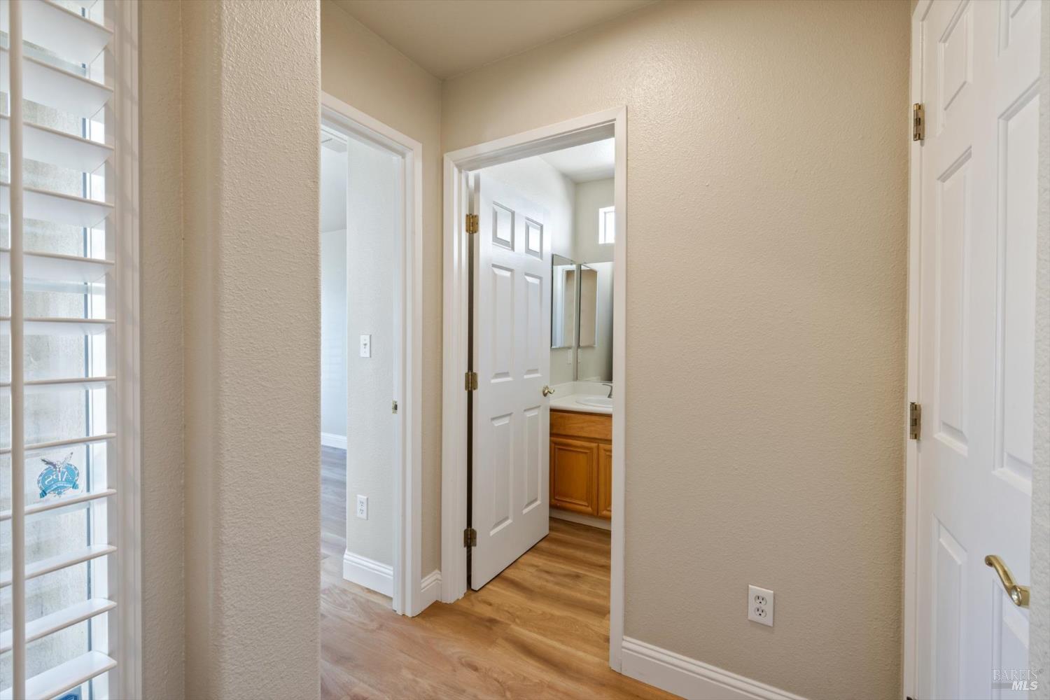 Detail Gallery Image 6 of 44 For 528 Birch Ridge Dr, Rio Vista,  CA 94571 - 2 Beds | 2 Baths