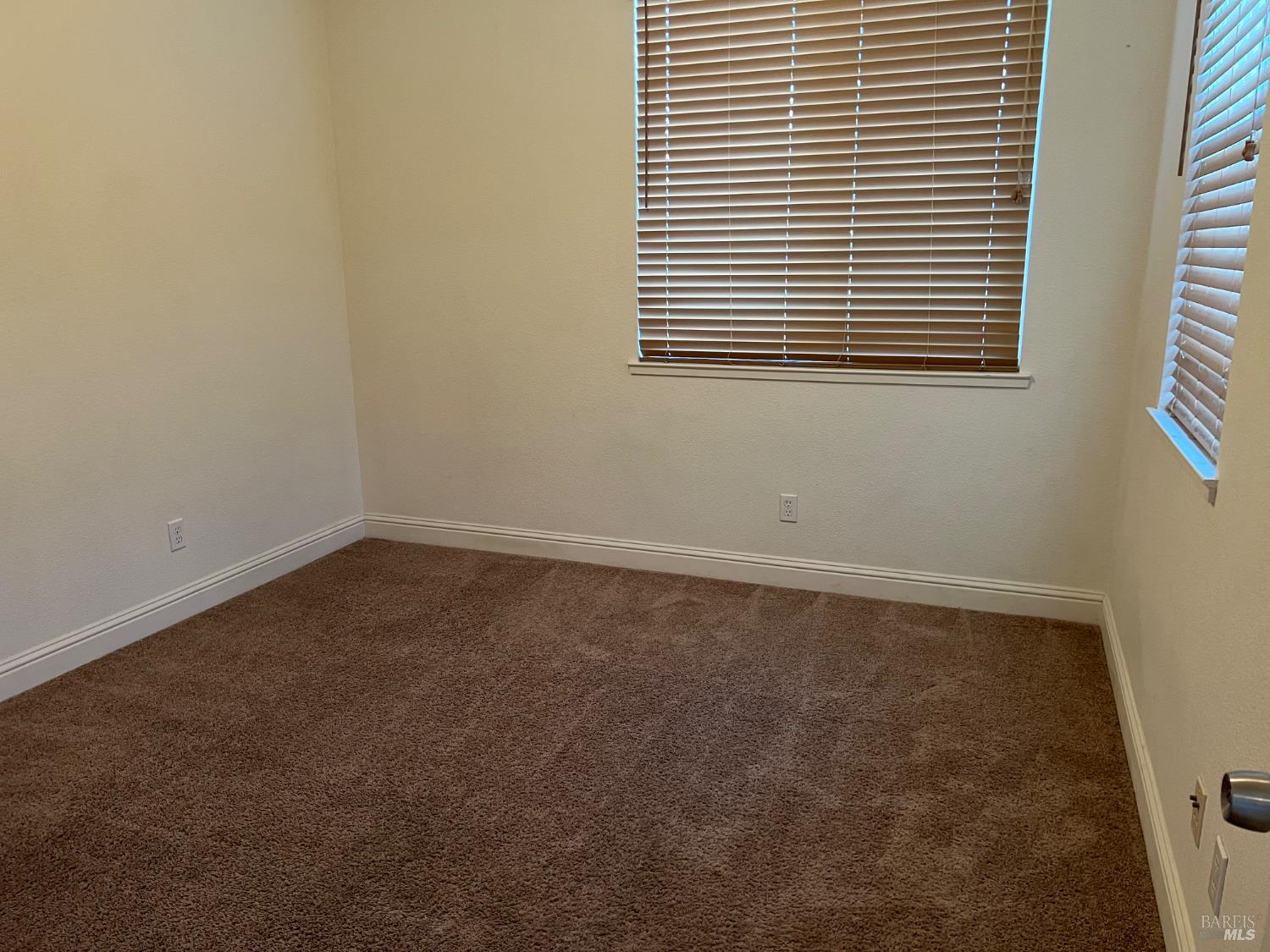 Detail Gallery Image 15 of 16 For 5133 Fowler Ln, Fairfield,  CA 94533 - 3 Beds | 2/1 Baths