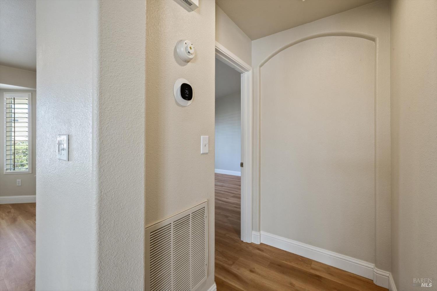 Detail Gallery Image 17 of 44 For 528 Birch Ridge Dr, Rio Vista,  CA 94571 - 2 Beds | 2 Baths