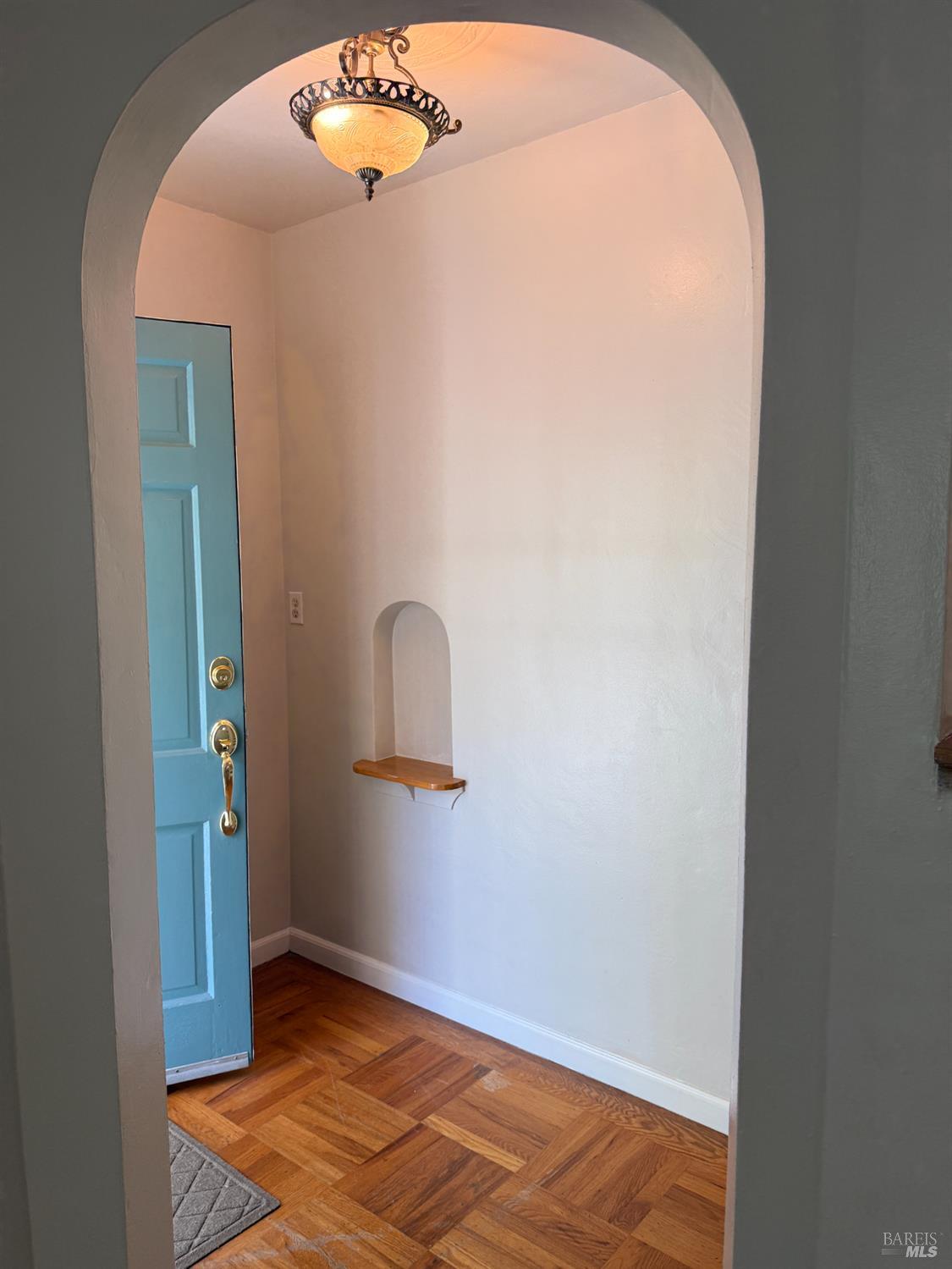 Detail Gallery Image 10 of 40 For 28 D St, Vallejo,  CA 94590 - 2 Beds | 1 Baths
