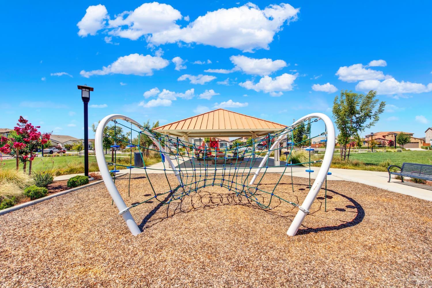 Detail Gallery Image 80 of 82 For 765 Fig Tree Ln, Dixon,  CA 95620 - 4 Beds | 3 Baths
