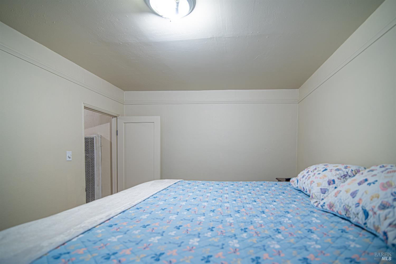 Detail Gallery Image 26 of 54 For 717 Brown St, Santa Rosa,  CA 95404 - 3 Beds | 2 Baths