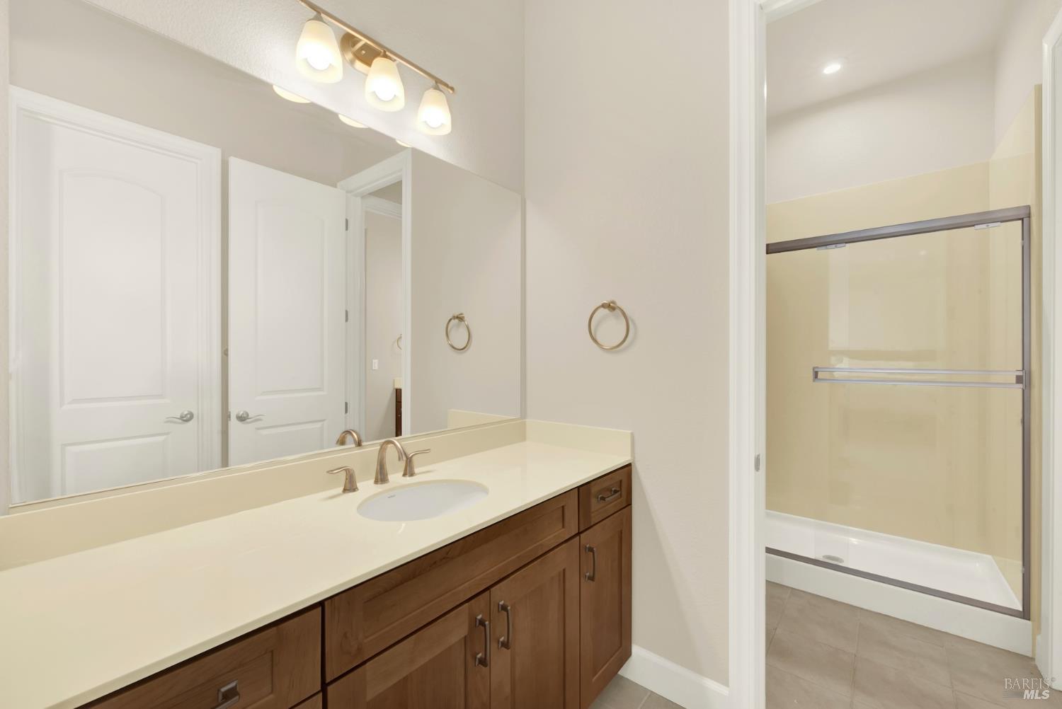 Detail Gallery Image 53 of 82 For 765 Fig Tree Ln, Dixon,  CA 95620 - 4 Beds | 3 Baths