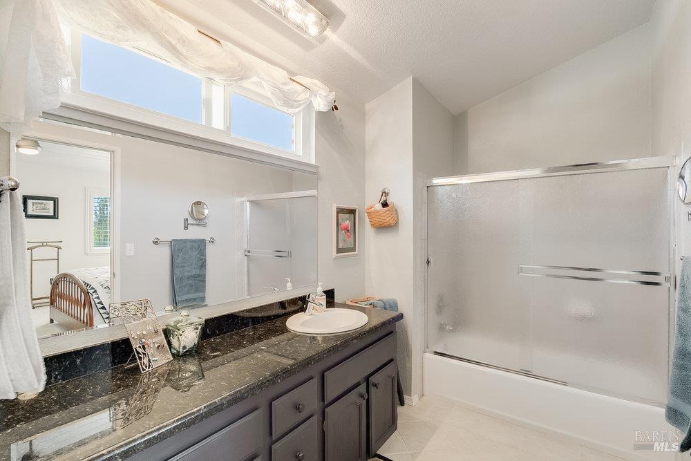 Detail Gallery Image 36 of 59 For 509 Solano Dr, Benicia,  CA 94510 - 3 Beds | 2 Baths