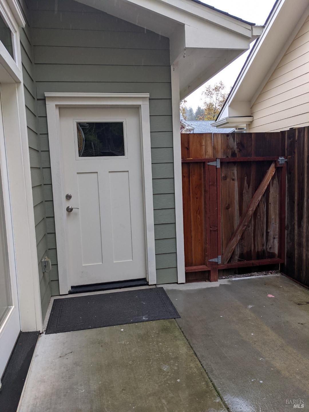 Detail Gallery Image 17 of 18 For 14619 Jomark Ln, Occidental,  CA 95465 - 2 Beds | 2/1 Baths