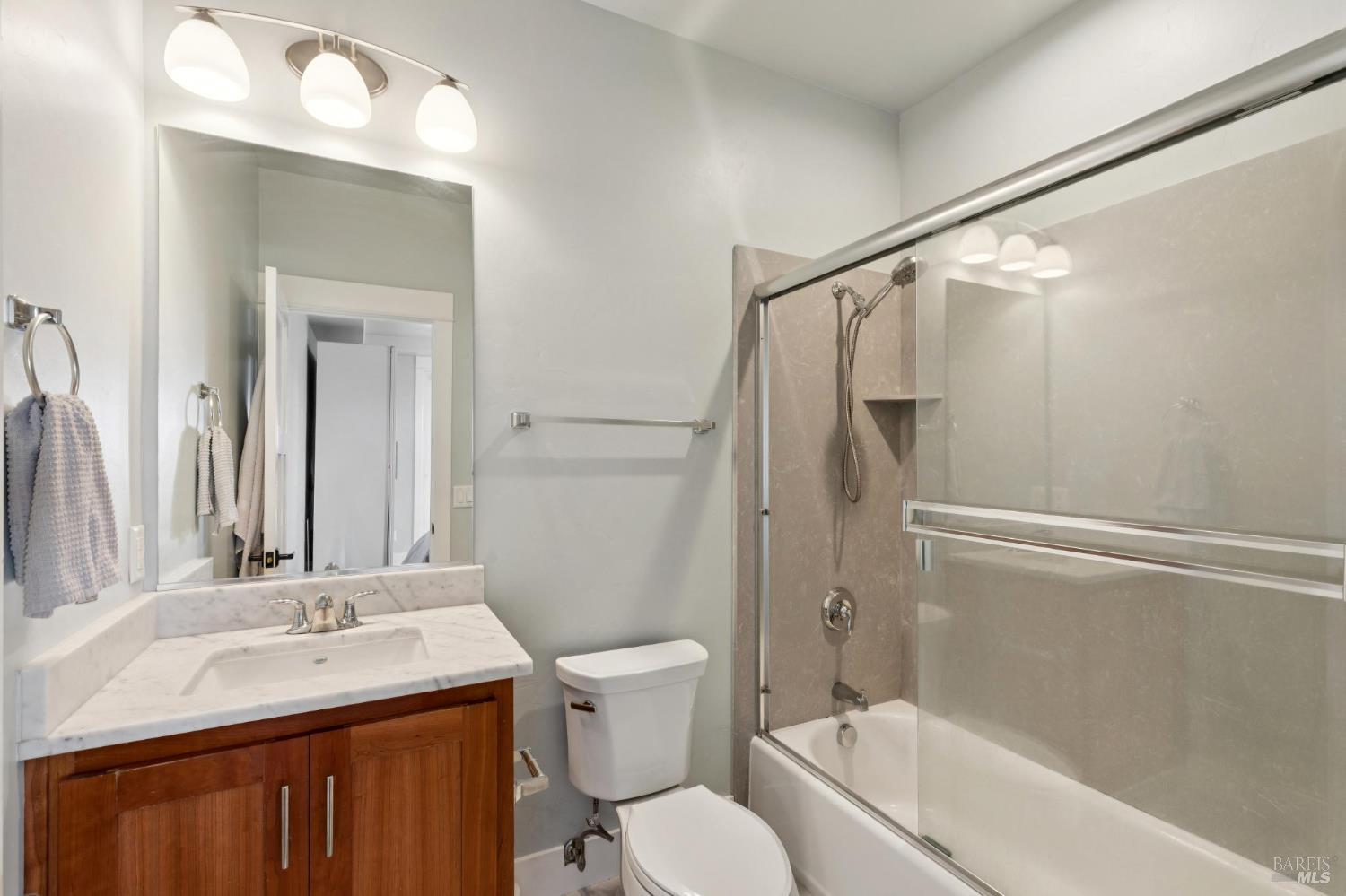 Detail Gallery Image 57 of 63 For 5980 Vista Rdgs, Santa Rosa,  CA 95409 - 5 Beds | 5 Baths