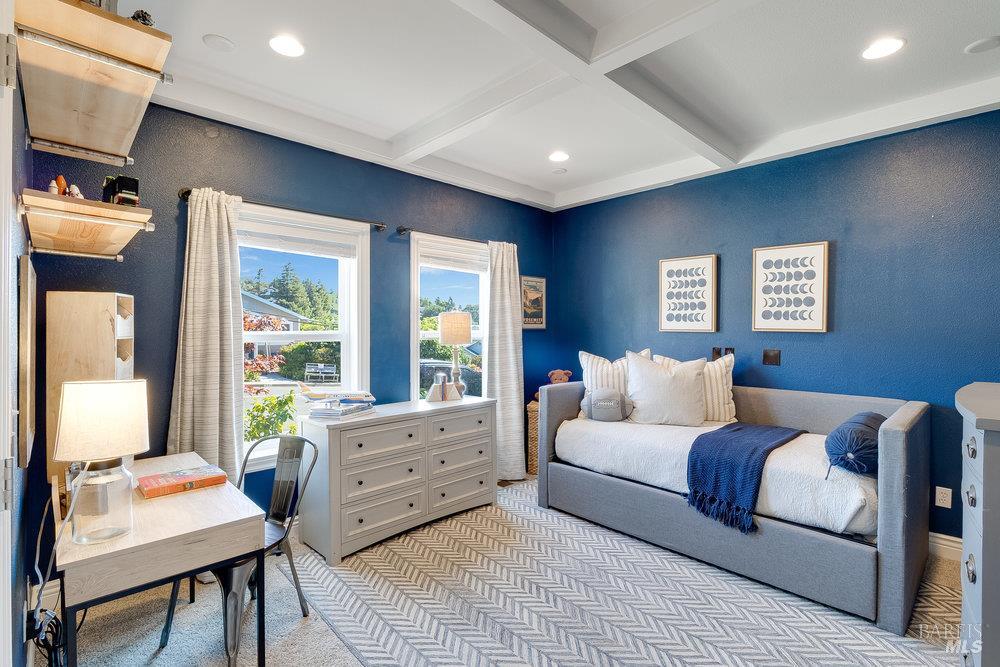 Detail Gallery Image 5 of 99 For 144 W N St, Benicia,  CA 94510 - 6 Beds | 4 Baths
