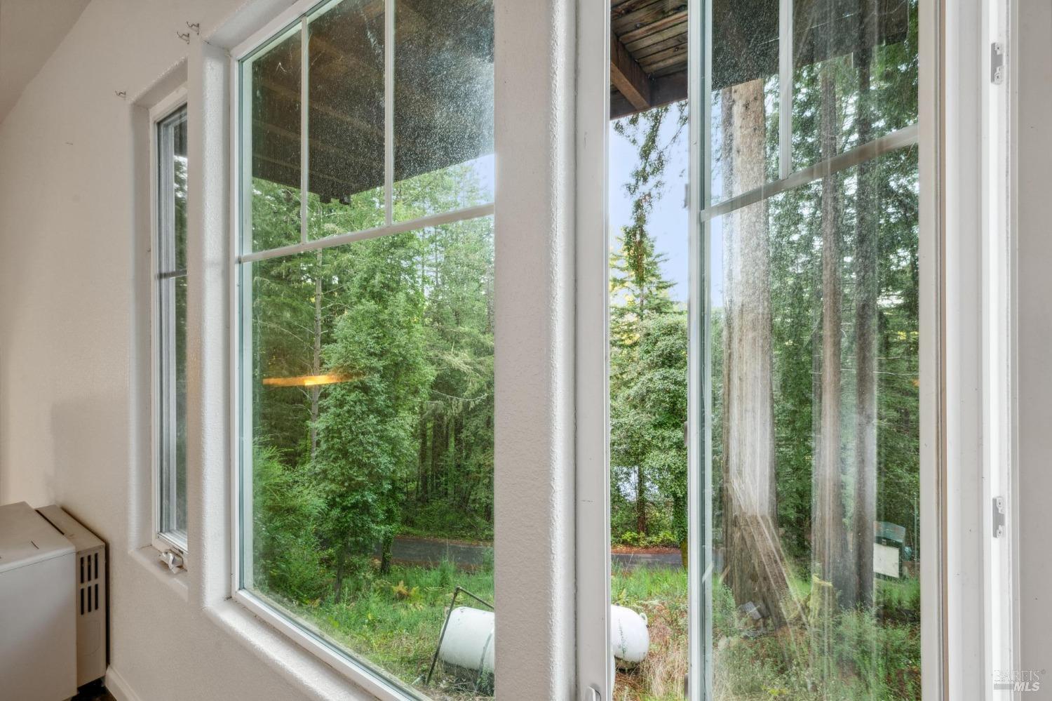 Detail Gallery Image 31 of 35 For 17506 Summit Ave, Guerneville,  CA 95446 - – Beds | – Baths