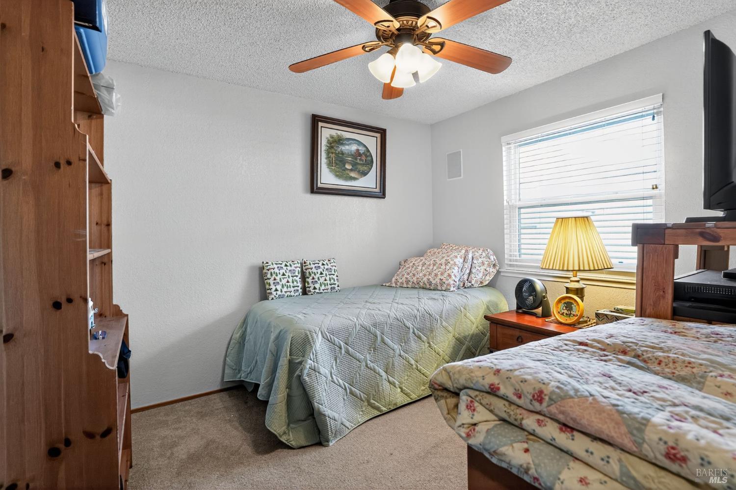 Detail Gallery Image 16 of 28 For 1870 San Pedro Ct, Fairfield,  CA 94533 - 3 Beds | 2 Baths