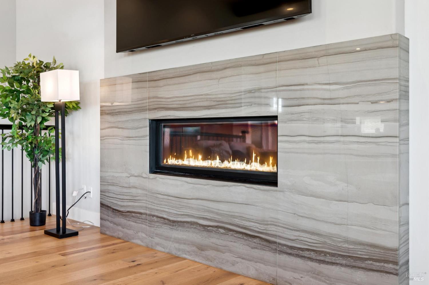 Detail Gallery Image 17 of 63 For 5980 Vista Rdgs, Santa Rosa,  CA 95409 - 5 Beds | 5 Baths