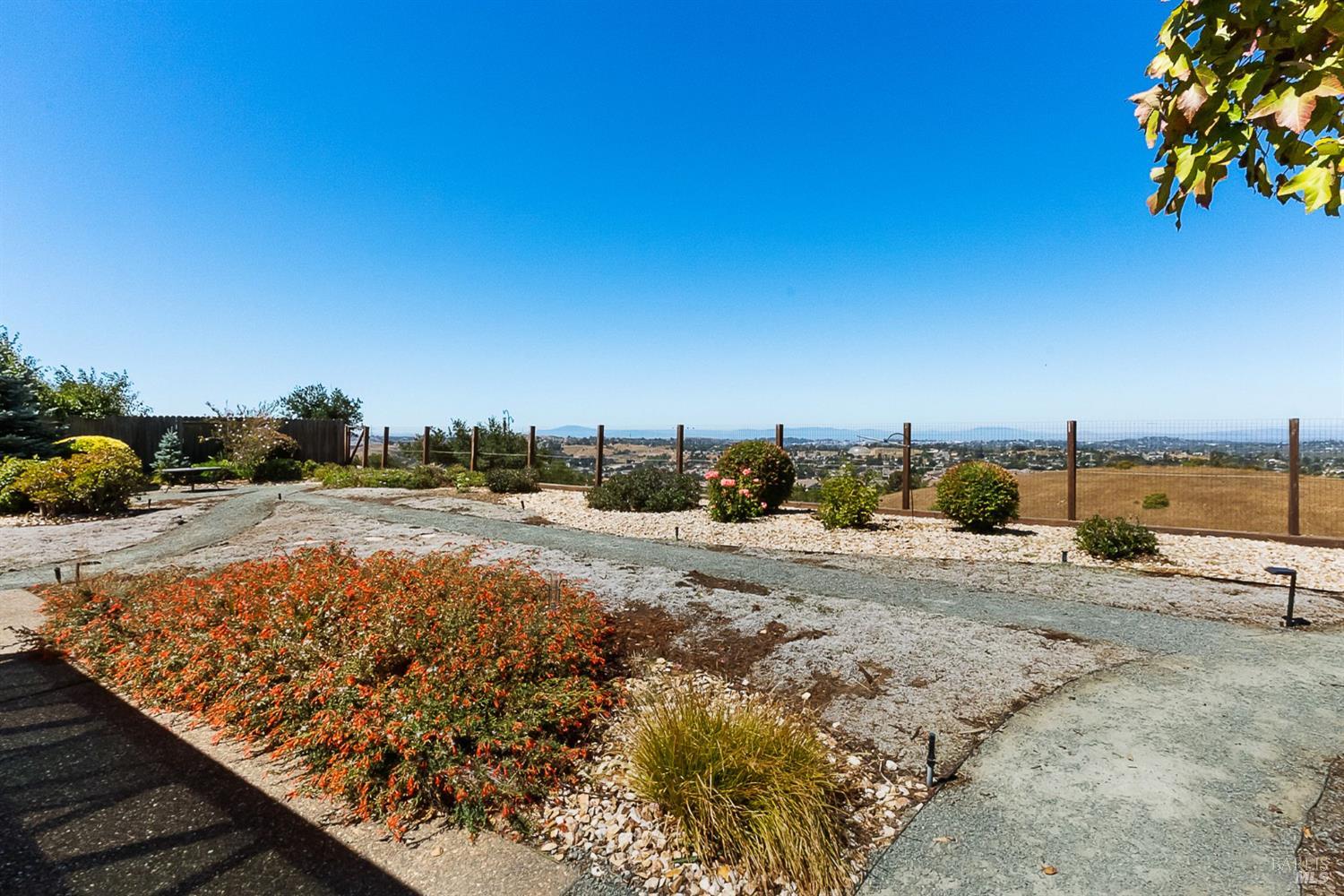 Detail Gallery Image 34 of 48 For 837 Clifton Ct, Benicia,  CA 94510 - 3 Beds | 2 Baths