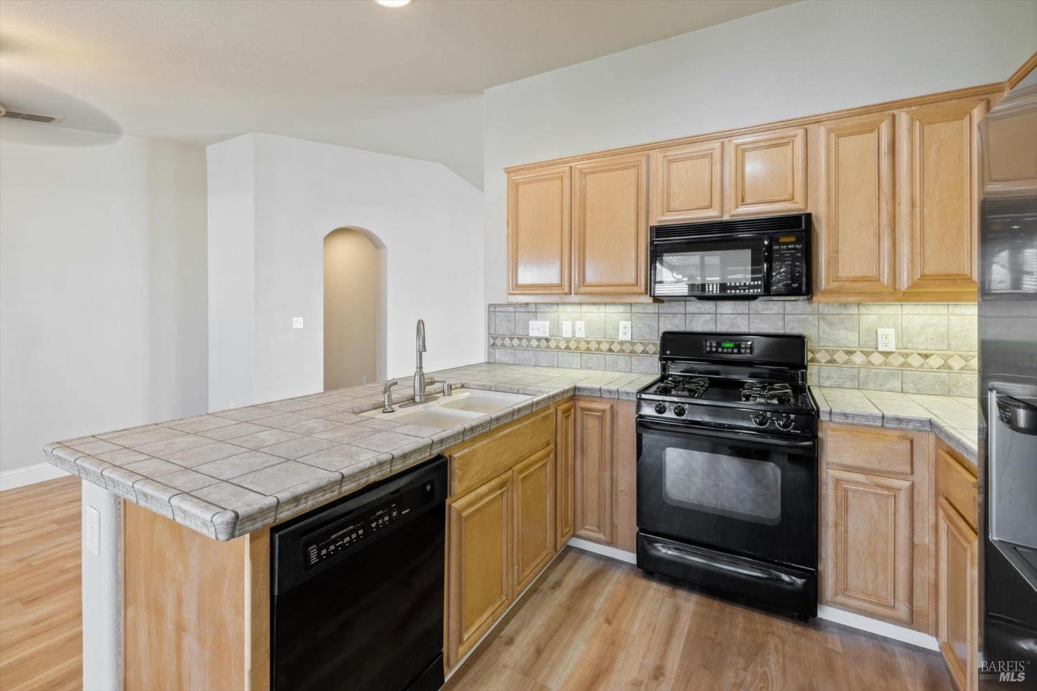 Detail Gallery Image 28 of 44 For 528 Birch Ridge Dr, Rio Vista,  CA 94571 - 2 Beds | 2 Baths