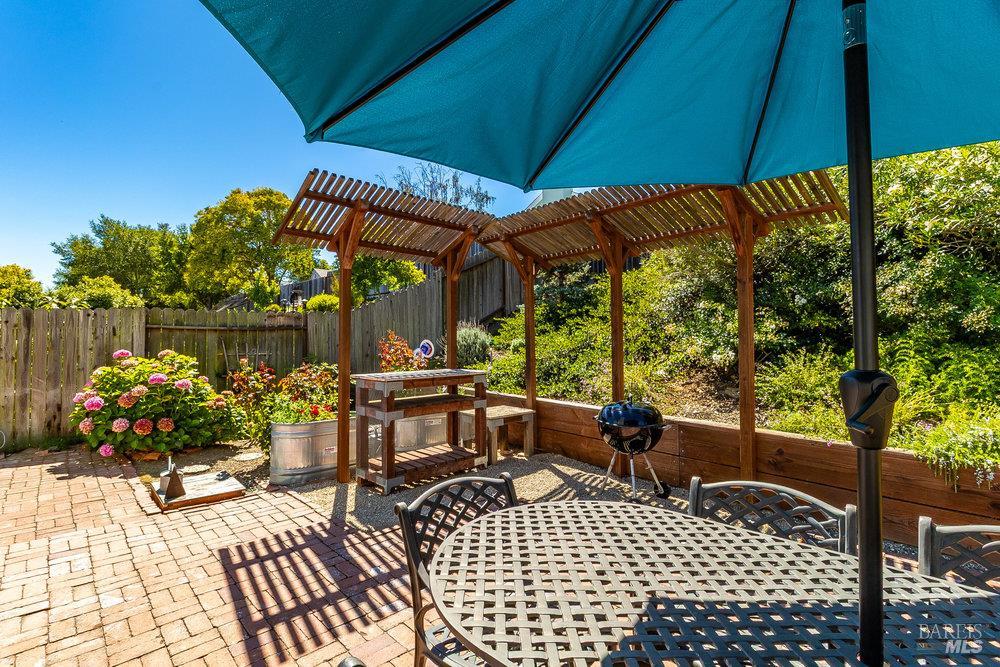 Detail Gallery Image 48 of 59 For 509 Solano Dr, Benicia,  CA 94510 - 3 Beds | 2 Baths