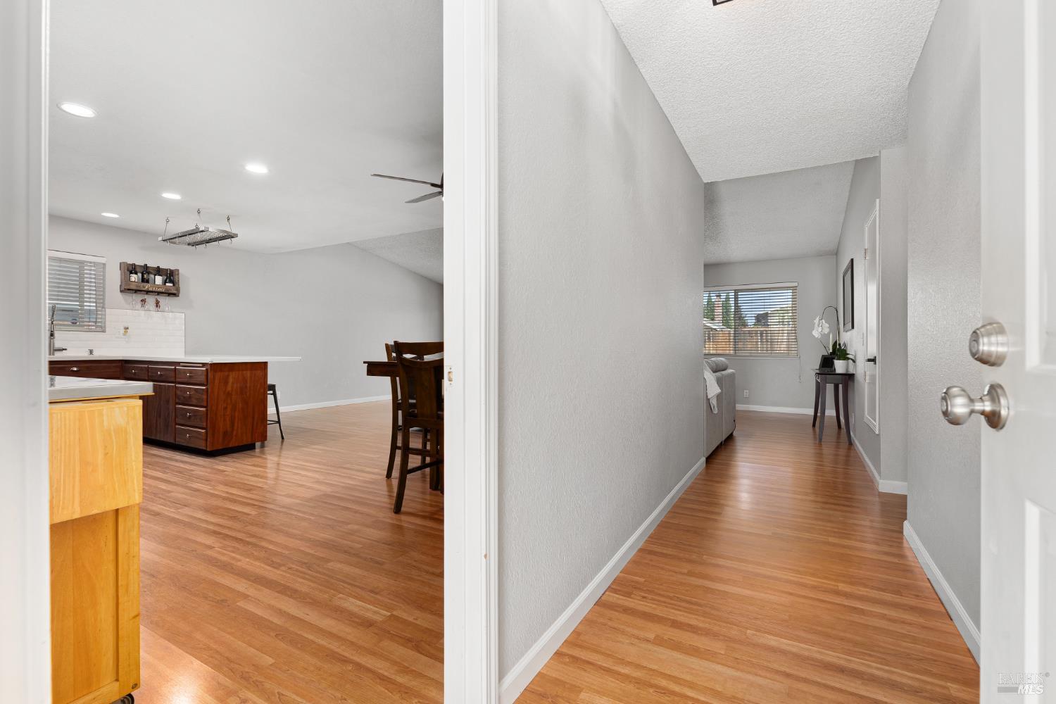 Detail Gallery Image 7 of 50 For 1504 El Morro Ln, Suisun City,  CA 94585 - 3 Beds | 2 Baths