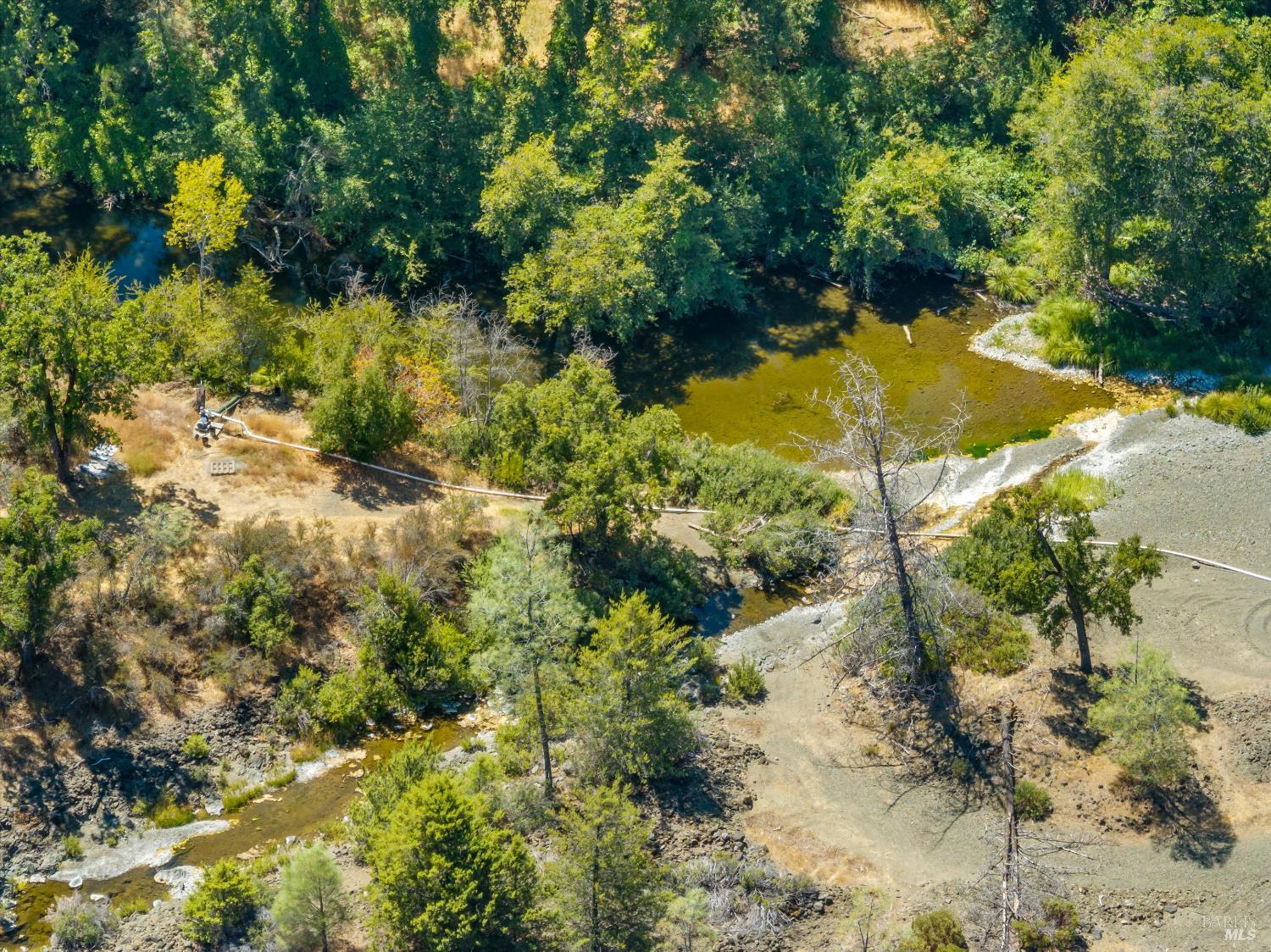 Detail Gallery Image 33 of 41 For 9820 Kelsey Creek Dr, Kelseyville,  CA 95451 - 4 Beds | 3 Baths