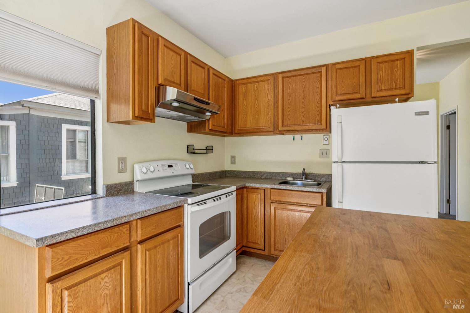 Detail Gallery Image 26 of 42 For 9 Frances St, San Rafael,  CA 94901 - 3 Beds | 2 Baths