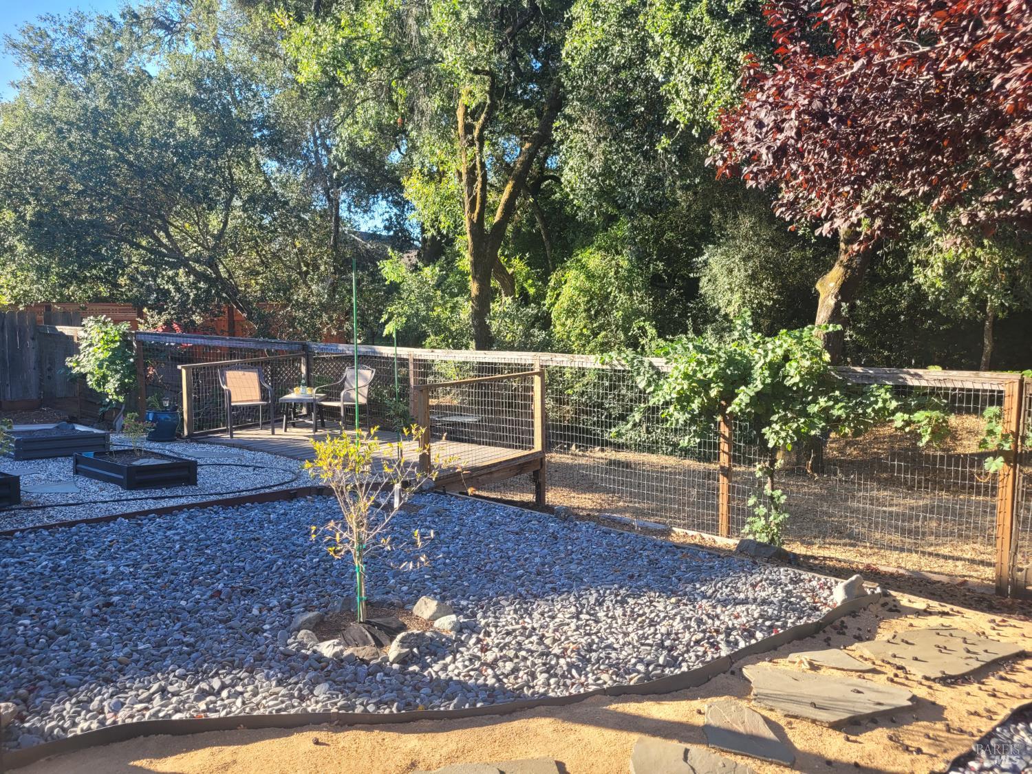 Detail Gallery Image 3 of 45 For 483 S Foothill Blvd, Cloverdale,  CA 95425 - 3 Beds | 2/1 Baths