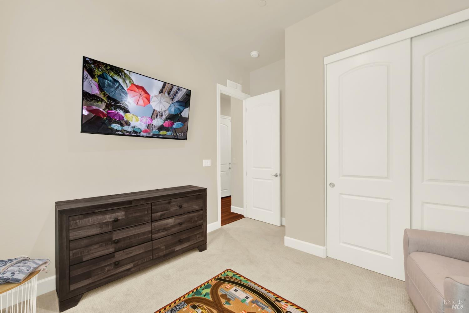 Detail Gallery Image 59 of 82 For 765 Fig Tree Ln, Dixon,  CA 95620 - 4 Beds | 3 Baths
