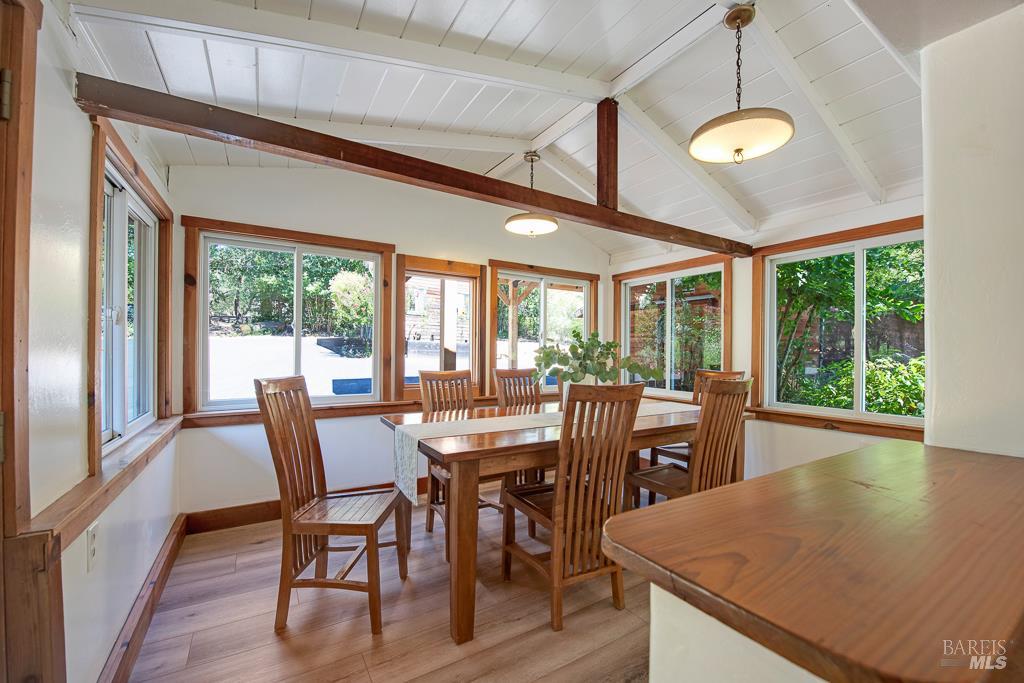 Detail Gallery Image 53 of 83 For 5961 Anderson Rd, Forestville,  CA 95436 - 3 Beds | 3 Baths