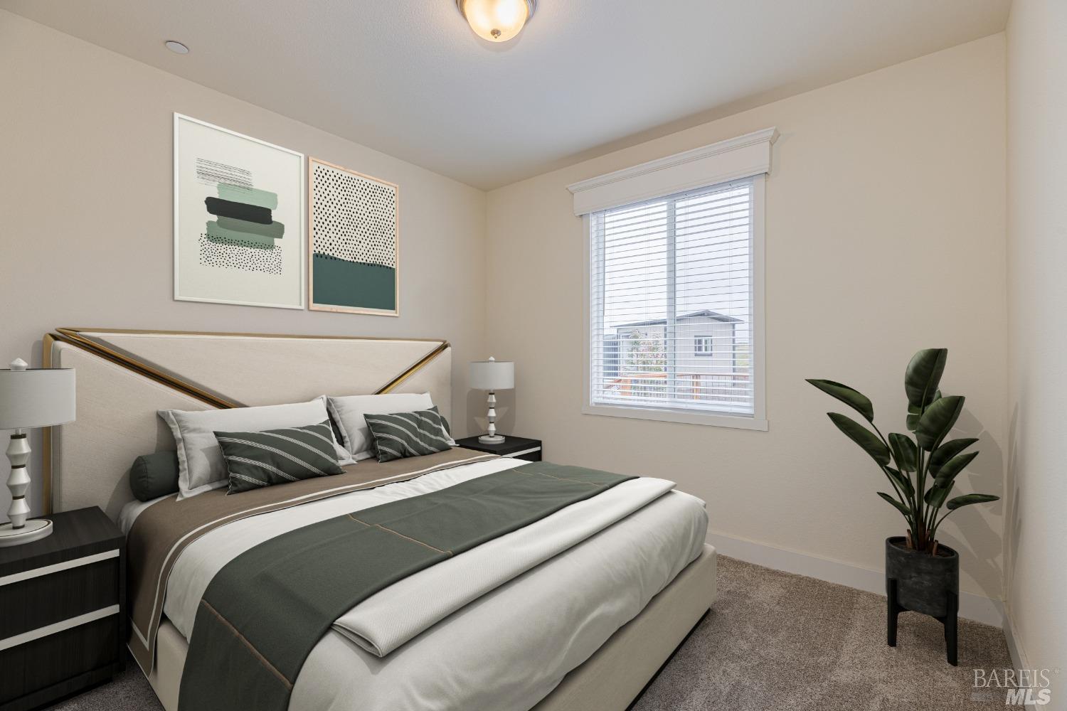 Detail Gallery Image 5 of 33 For 391 King Rd, Petaluma,  CA 94952 - 3 Beds | 2 Baths
