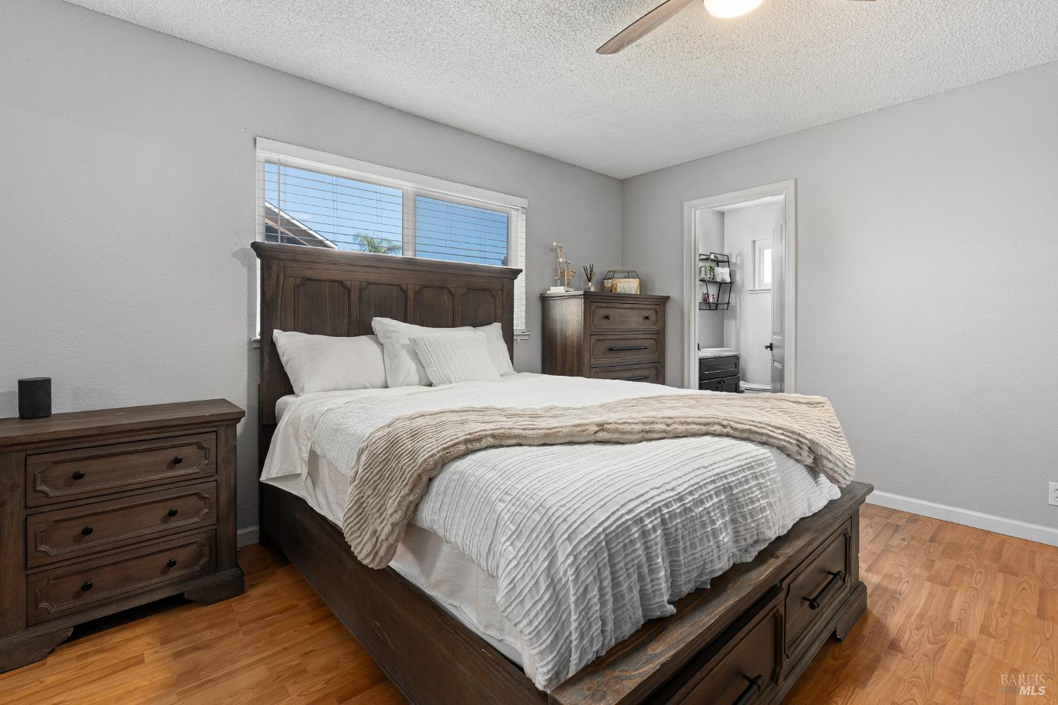 Detail Gallery Image 26 of 50 For 1504 El Morro Ln, Suisun City,  CA 94585 - 3 Beds | 2 Baths