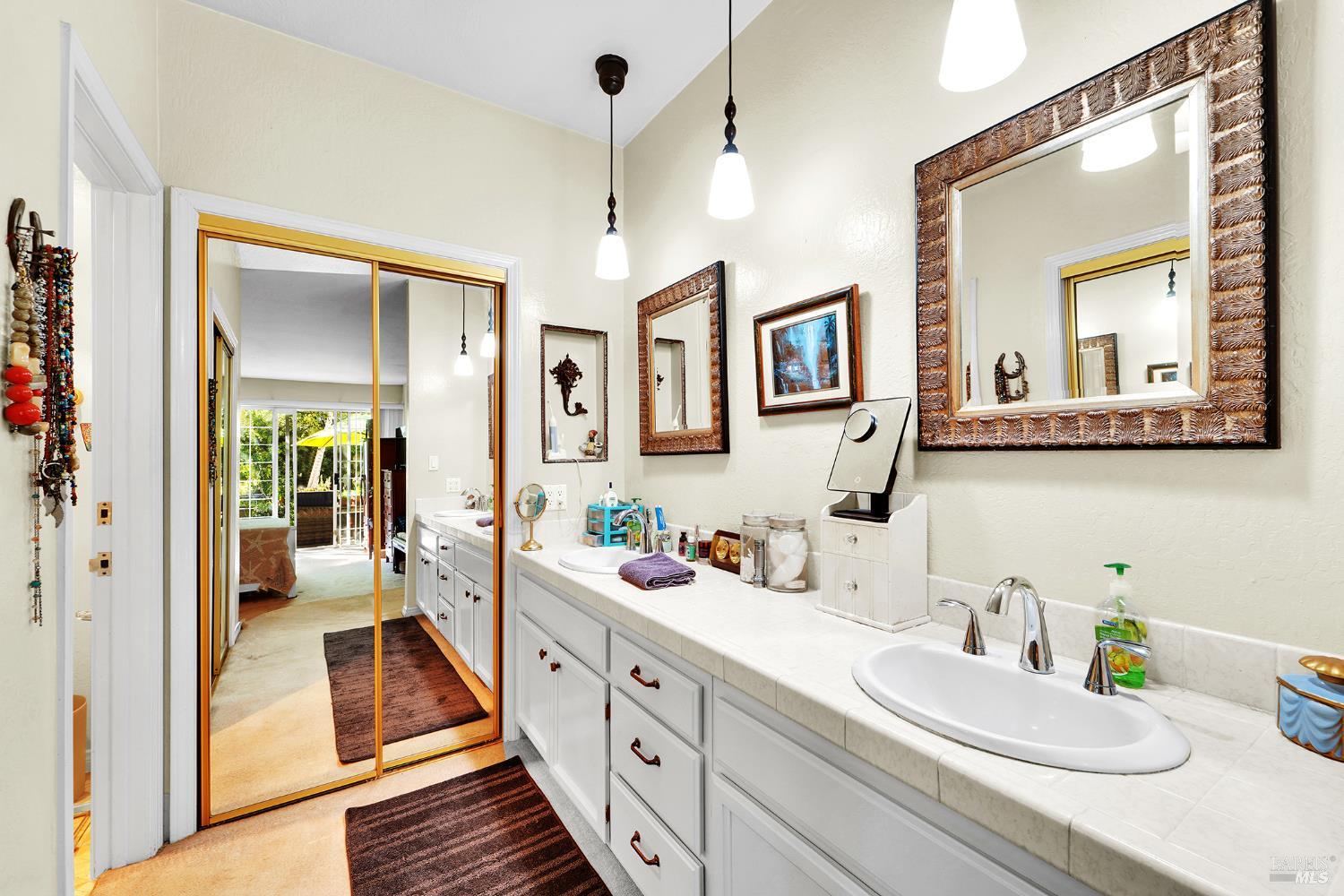 Detail Gallery Image 16 of 19 For 314 E 2nd St, Benicia,  CA 94510 - 2 Beds | 2 Baths