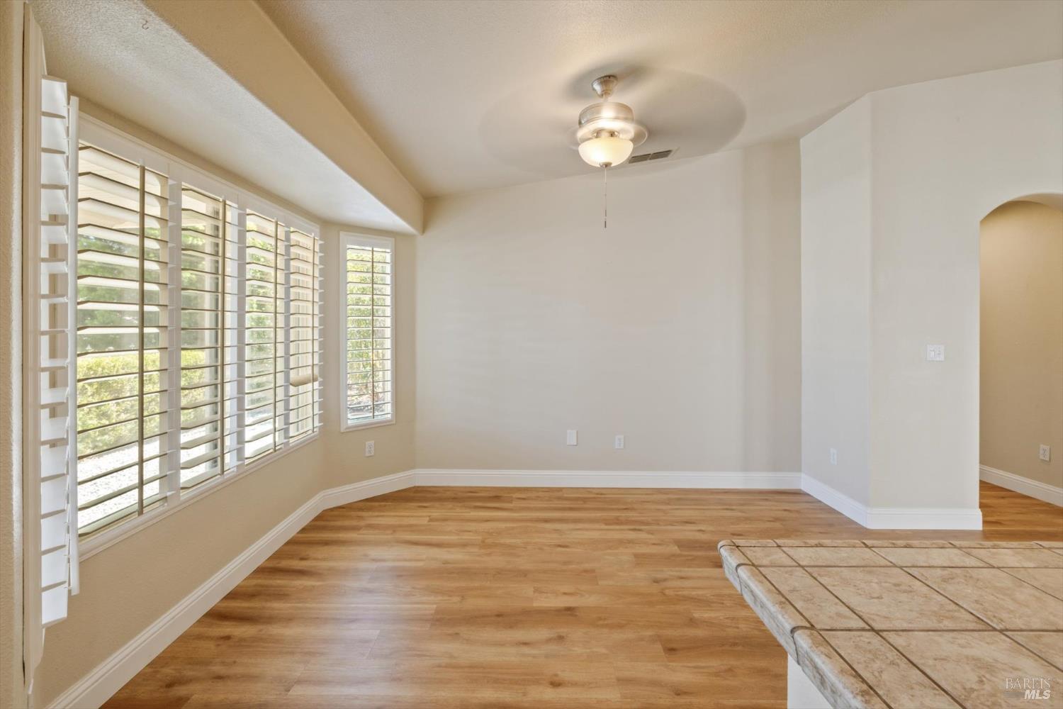Detail Gallery Image 29 of 44 For 528 Birch Ridge Dr, Rio Vista,  CA 94571 - 2 Beds | 2 Baths