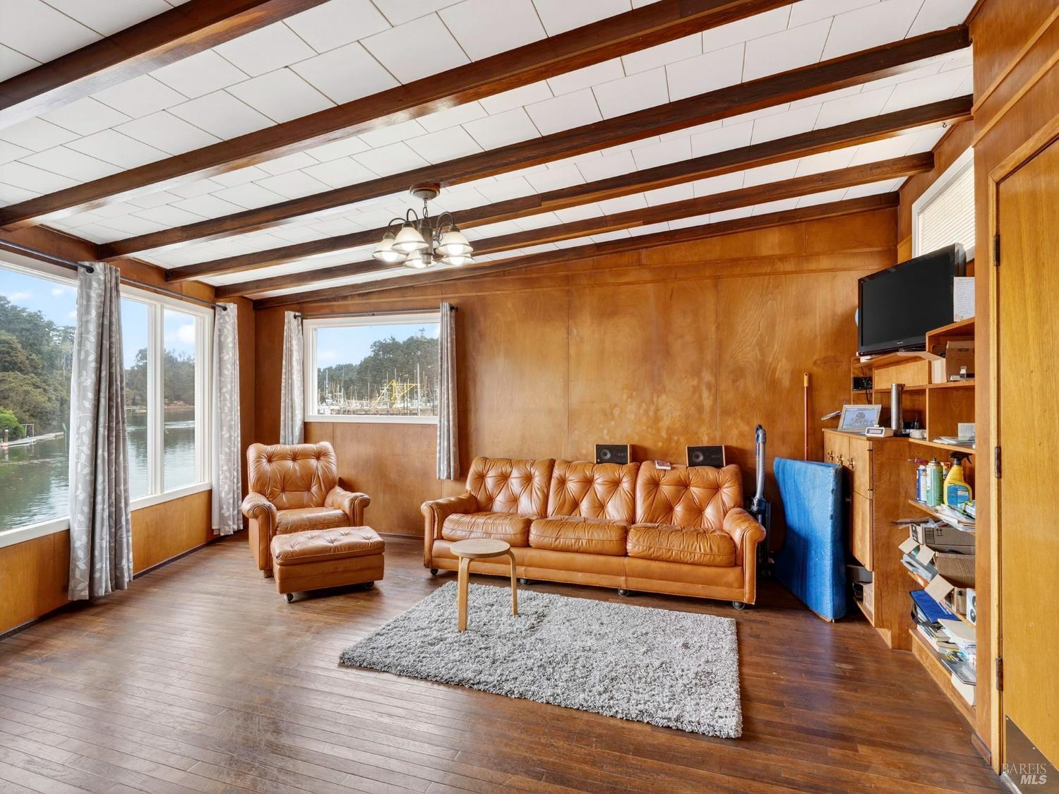 Detail Gallery Image 13 of 22 For 19280 S Harbor Dr, Fort Bragg,  CA 95437 - – Beds | – Baths