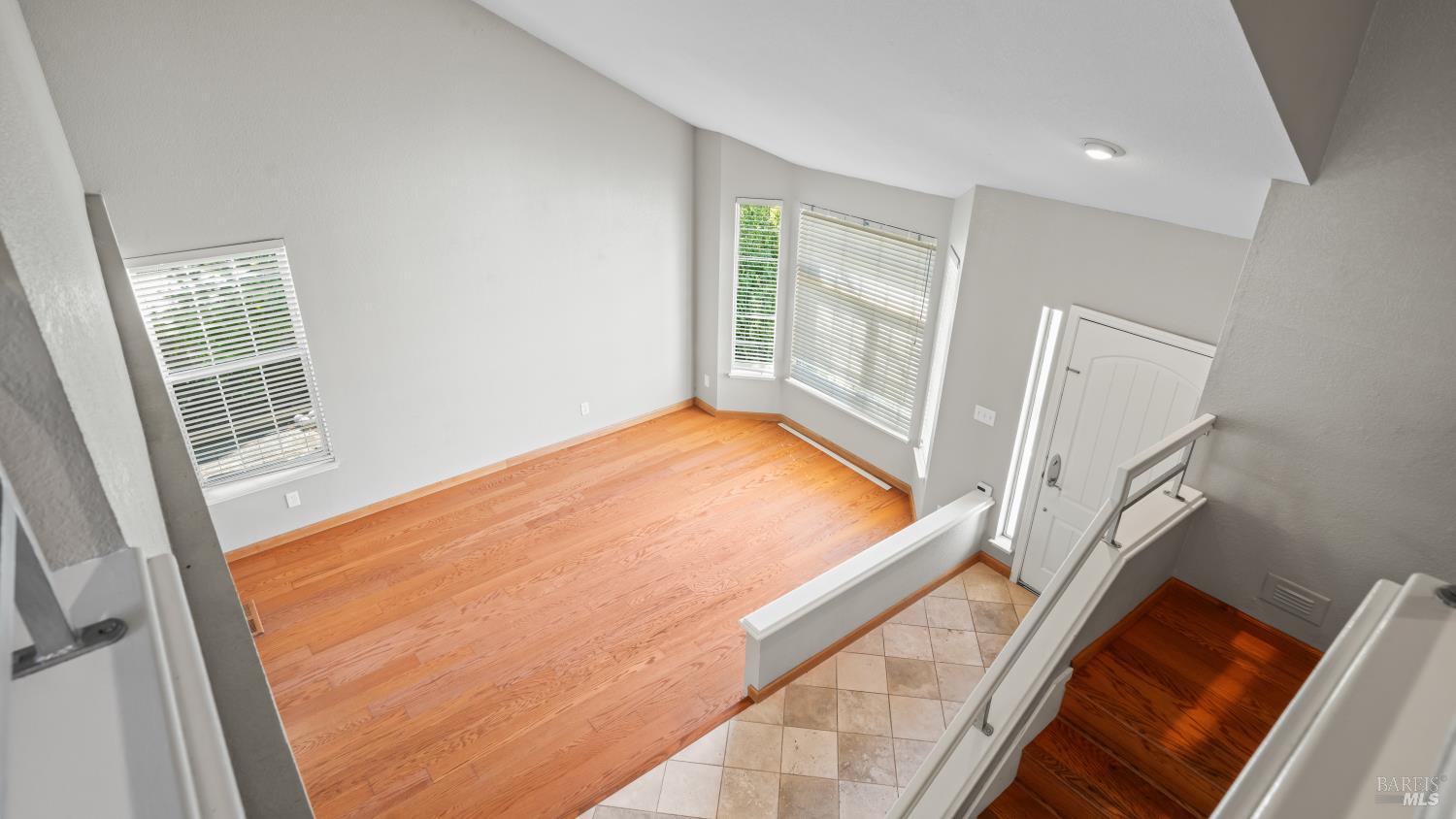 Detail Gallery Image 23 of 47 For 2474 Bay Hill Cir, Fairfield,  CA 94534 - 4 Beds | 2/1 Baths