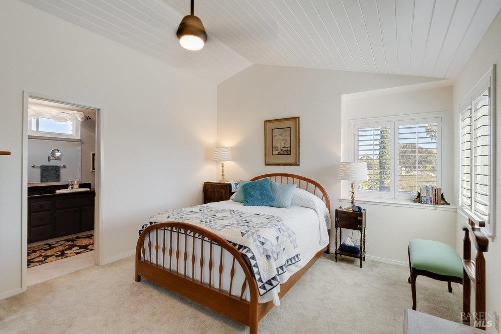 Detail Gallery Image 33 of 59 For 509 Solano Dr, Benicia,  CA 94510 - 3 Beds | 2 Baths