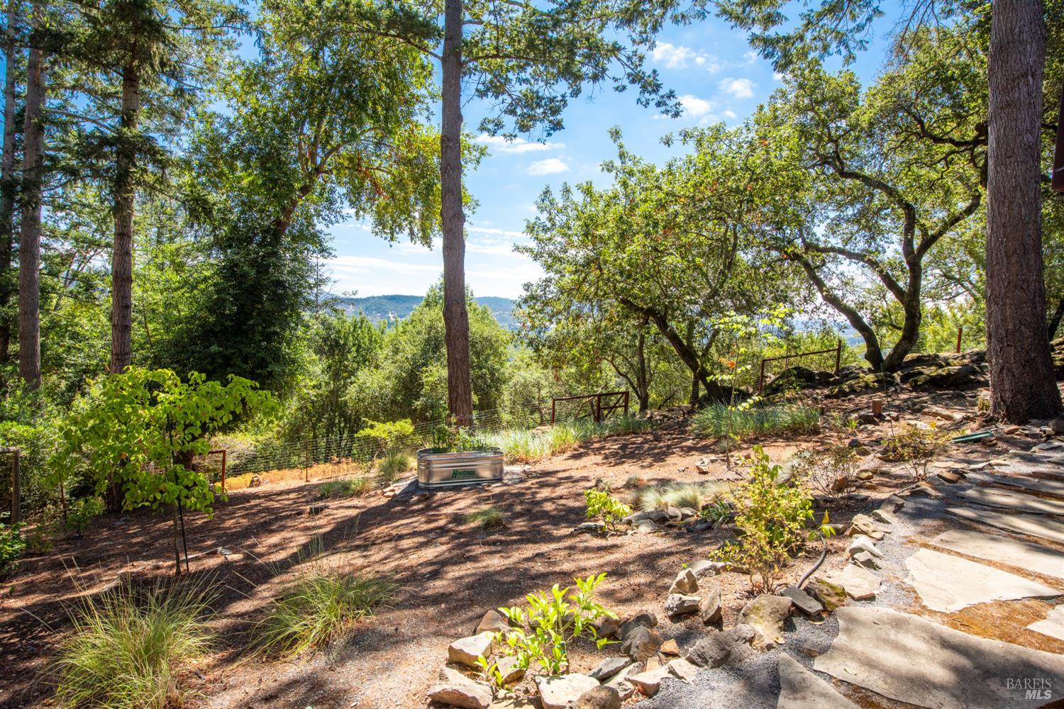 Detail Gallery Image 59 of 65 For 1846 Happy Valley Rd, Santa Rosa,  CA 95409 - 4 Beds | 3 Baths