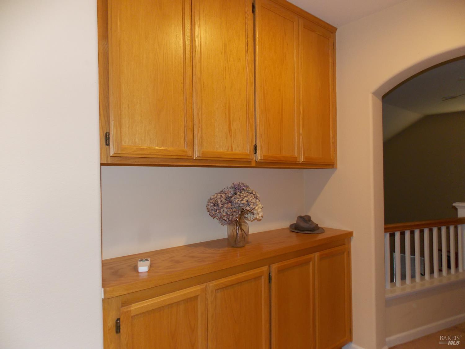Detail Gallery Image 24 of 44 For 1349 Golf Course Dr, Windsor,  CA 95492 - 3 Beds | 2/1 Baths