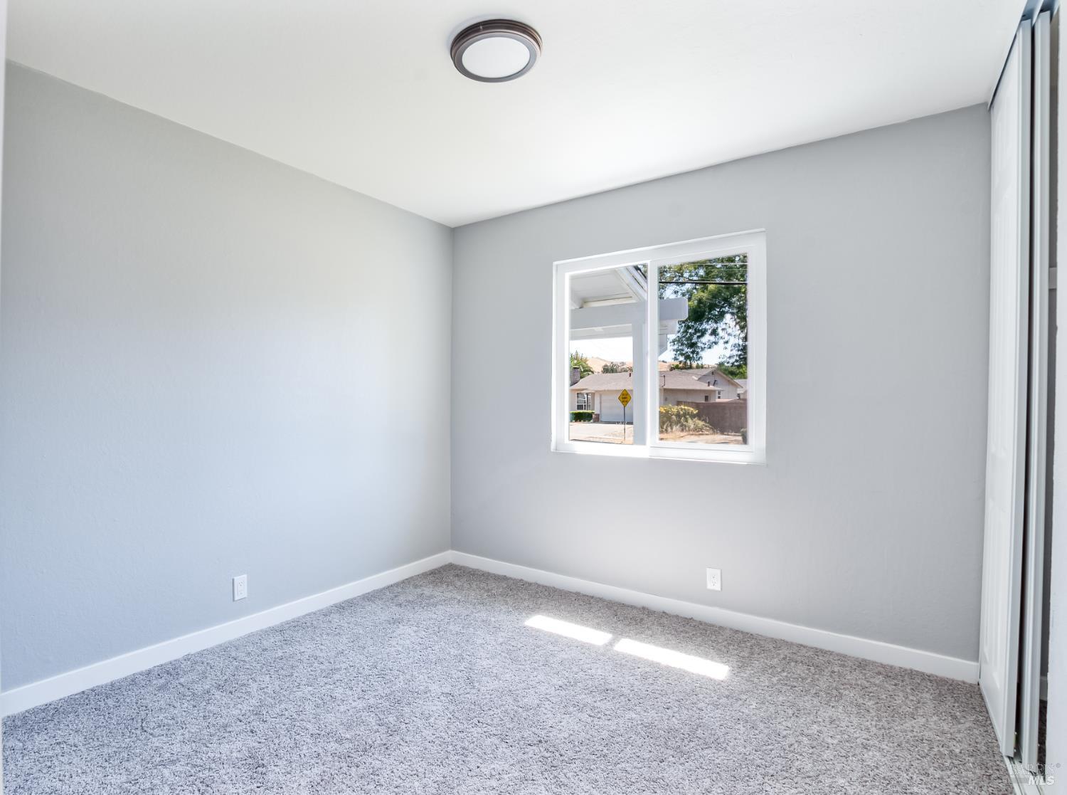 Detail Gallery Image 21 of 21 For 5503 Pennsylvania Blvd, Concord,  CA 94521 - 3 Beds | 1 Baths