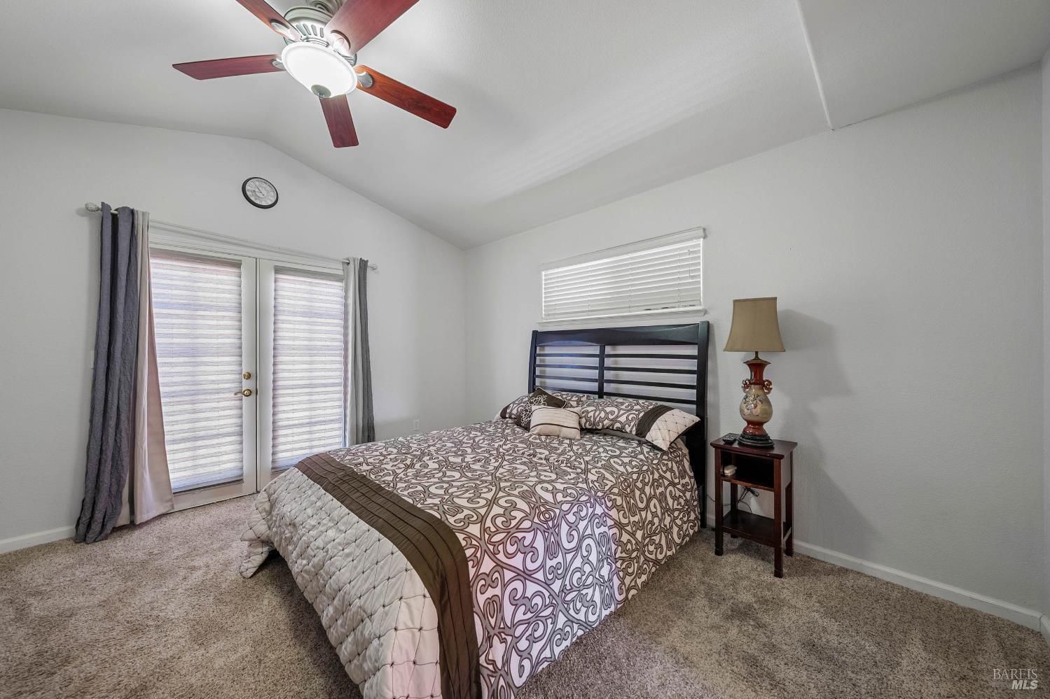Detail Gallery Image 40 of 63 For 18164 Fishhook Ct, Hidden Valley Lake,  CA 95467 - 5 Beds | 3 Baths