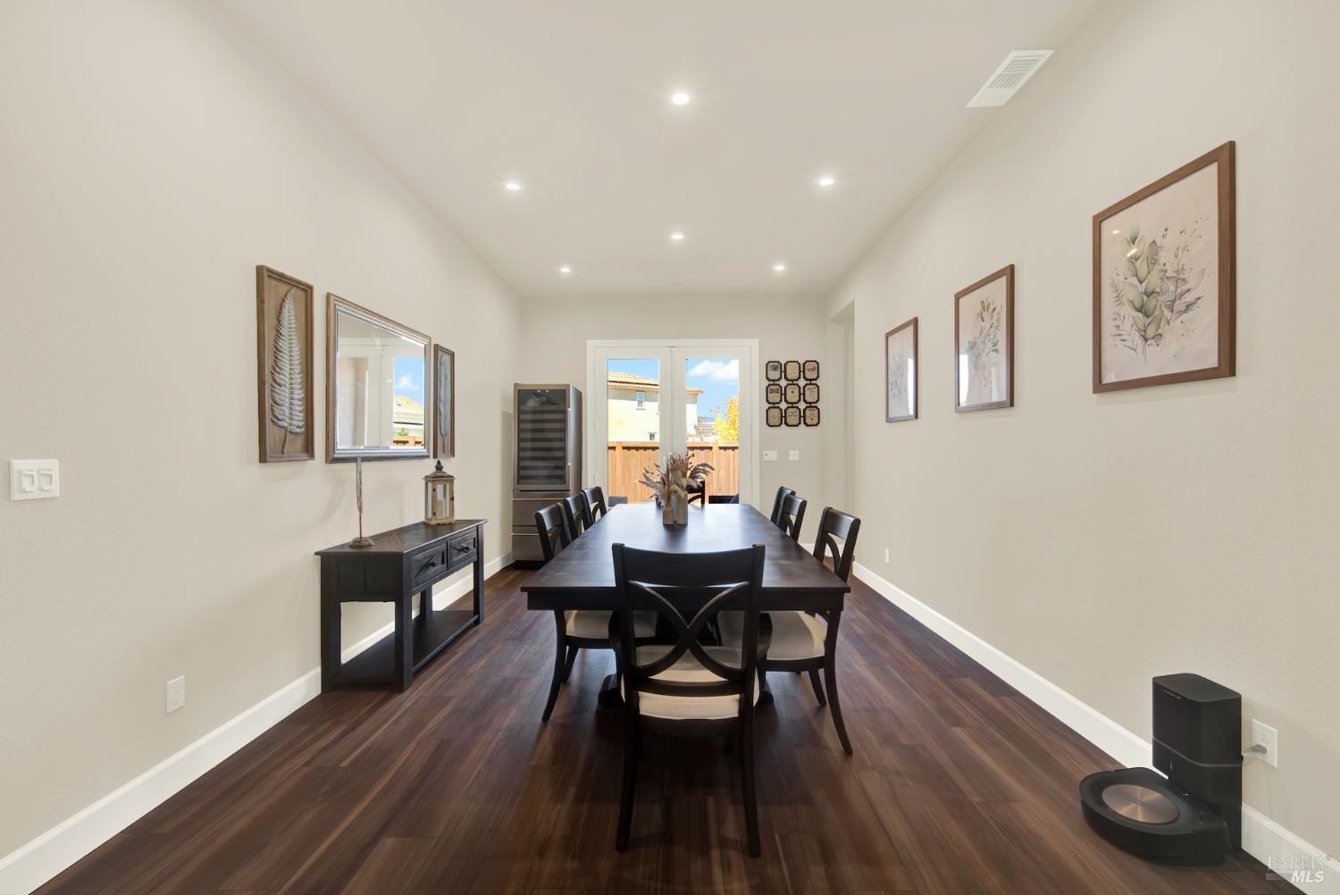 Detail Gallery Image 38 of 82 For 765 Fig Tree Ln, Dixon,  CA 95620 - 4 Beds | 3 Baths