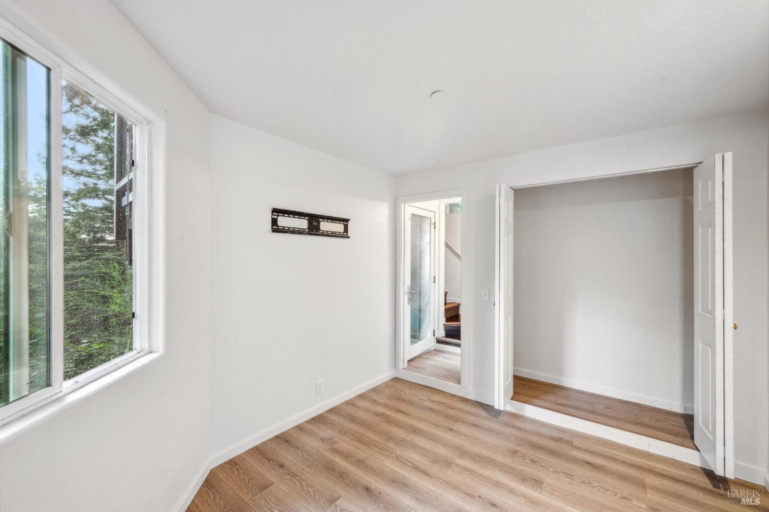 Detail Gallery Image 28 of 35 For 17506 Summit Ave, Guerneville,  CA 95446 - – Beds | – Baths