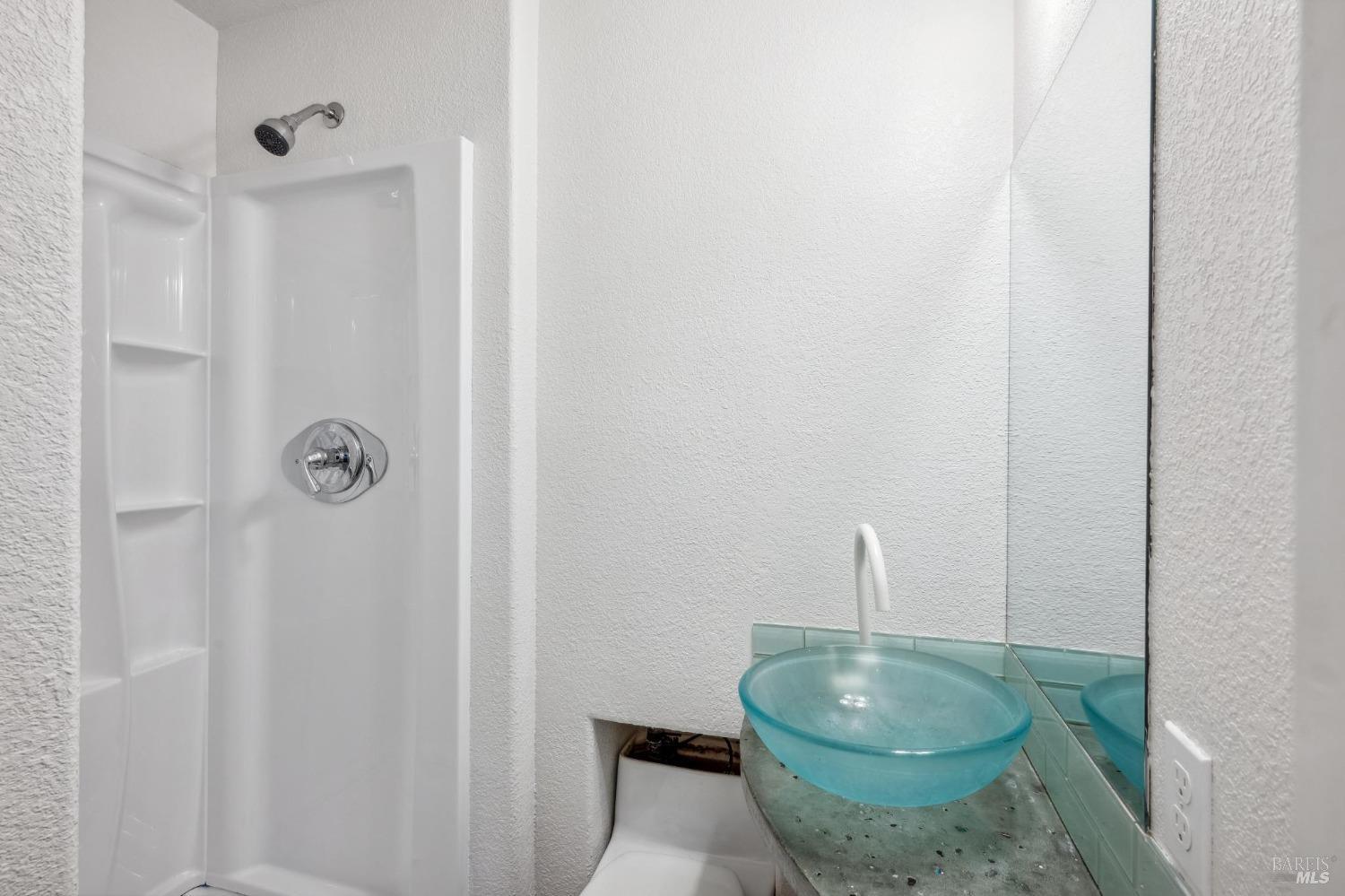 Detail Gallery Image 32 of 35 For 17506 Summit Ave, Guerneville,  CA 95446 - – Beds | – Baths