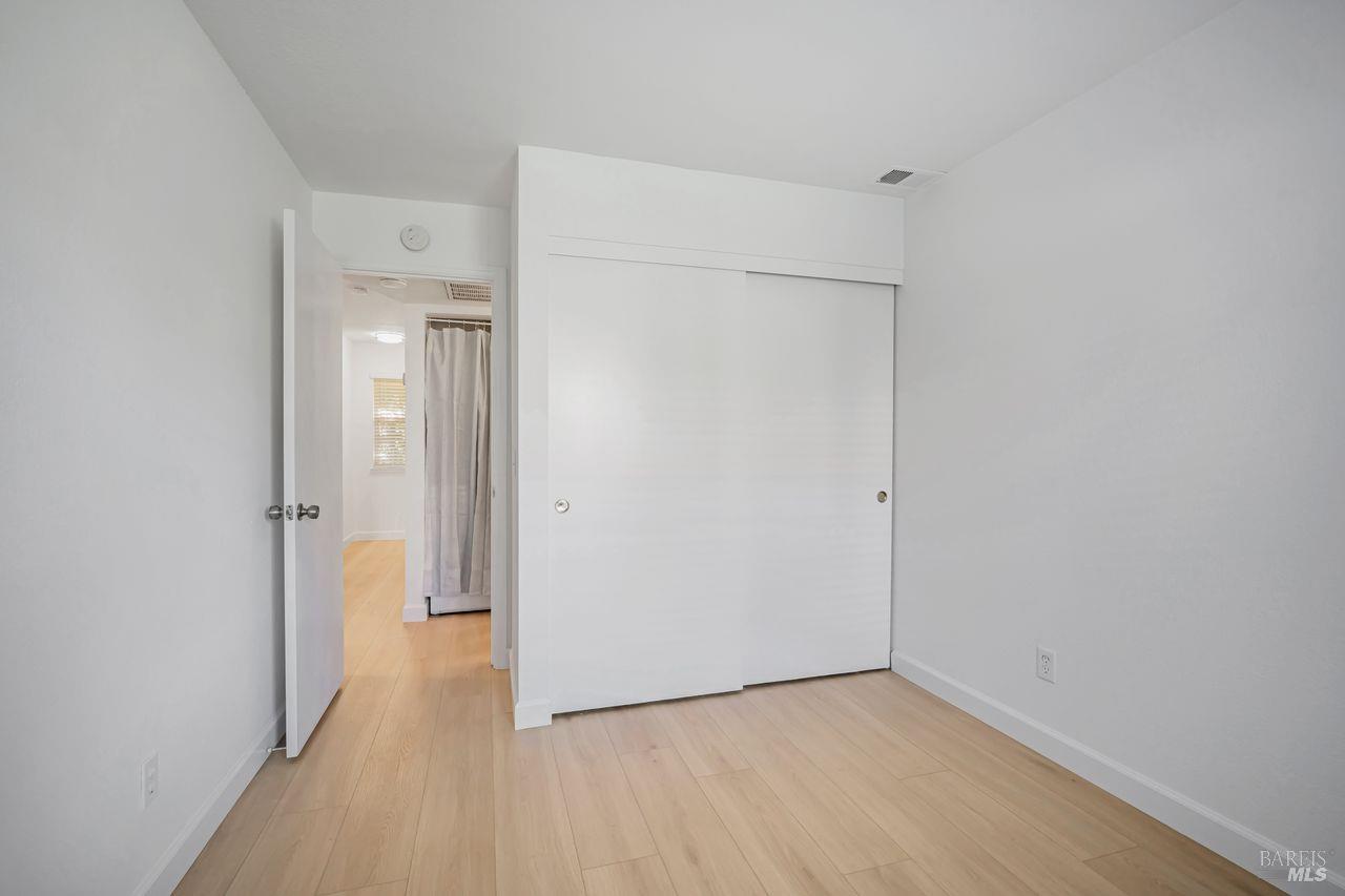 Detail Gallery Image 23 of 40 For 7767 Camino Colegio Dr, Rohnert Park,  CA 94928 - 1 Beds | 1 Baths