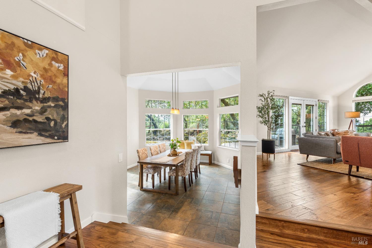 Detail Gallery Image 16 of 65 For 1846 Happy Valley Rd, Santa Rosa,  CA 95409 - 4 Beds | 3 Baths