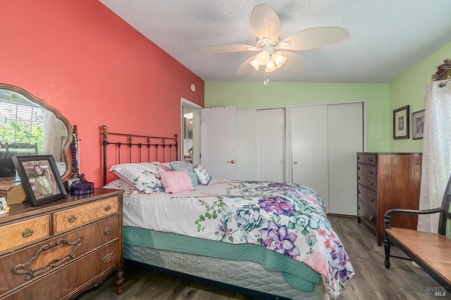 Detail Gallery Image 21 of 30 For 5025 Wintun Way, Kelseyville,  CA 95451 - 3 Beds | 2 Baths